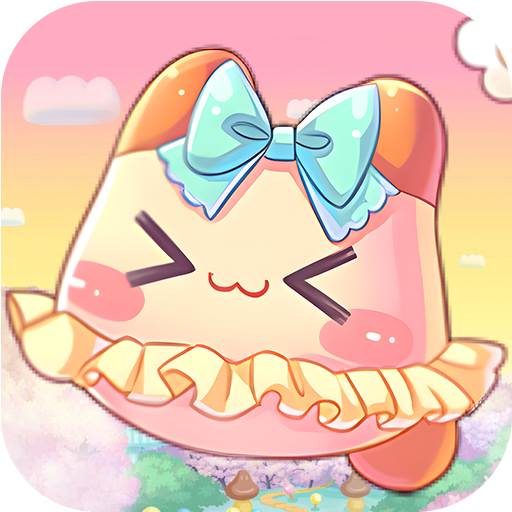 永恒岛高清重制版